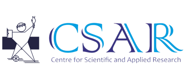 CSAR (599 x 250 px) (1)