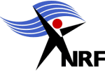 ANRF logo